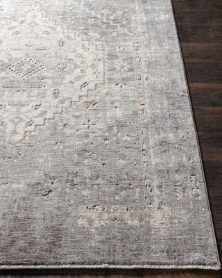 Livabliss Presidential PDT-2311 Area Rug, 3'3" x 5'