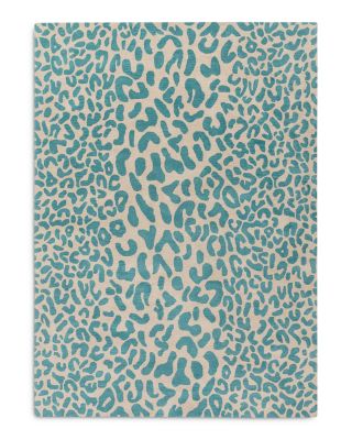 Livabliss Athena Ath-5120 Area Rug, 8' x 11'