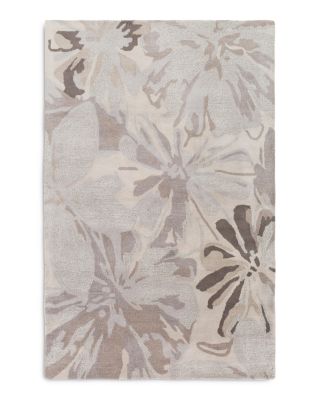Livabliss - Athena ATH-5135 Area Rug Collection
