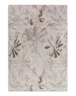 Livabliss - Athena ATH-5135 Area Rug Collection