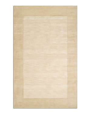 Surya Mystique M-344 Area Rug, 2' x 3' Surya Mystique M-344 Area Rug, 2' x 3'