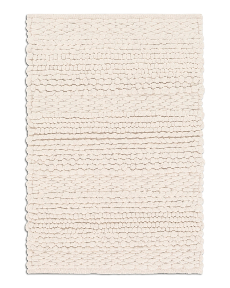 SURYA TAHOE TAH-3703 AREA RUG, 3' X 5' TAH3703-35