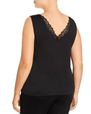 moda plus size clothing