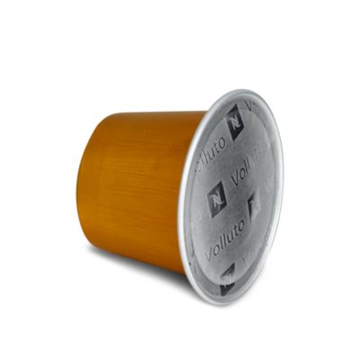 Volluto Capsules, 50 Count