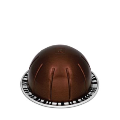 Vertuo Intenso Capsules, 40 Count