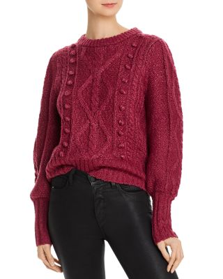 cabi coffee shop cardigan