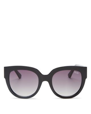 quay limelight glasses