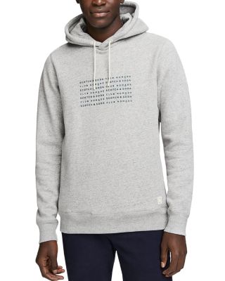 club nomade sweatshirt