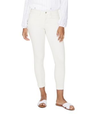 bloomingdales nydj