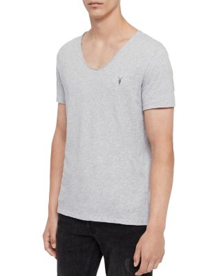 nike flex pro shorts