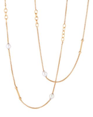 alor jewelry clearance