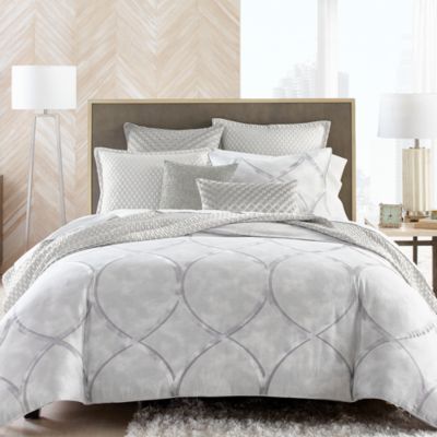 ugg hudson comforter set