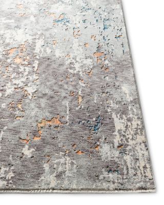 Presidential PDT-2302 Area Rug Collection
