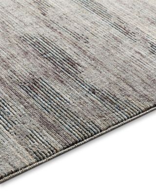 Livabliss Presidential PDT-2309 Area Rug, 7'10" x 10'3"