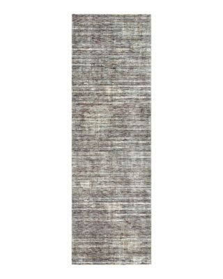Livabliss Presidential Pdt-2309 Runner Area Rug, 3'3 x 10'