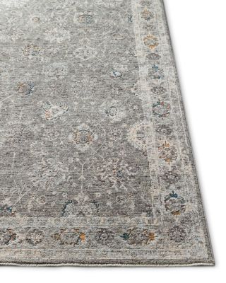 Presidential PDT-2307 Area Rug Collection