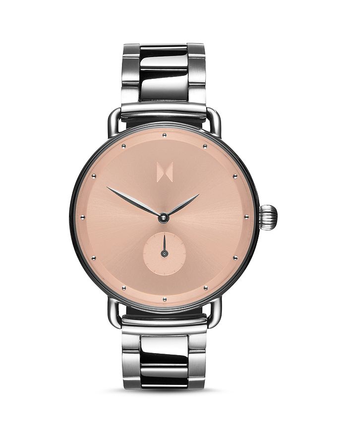 Mvmt hot sale stella watch