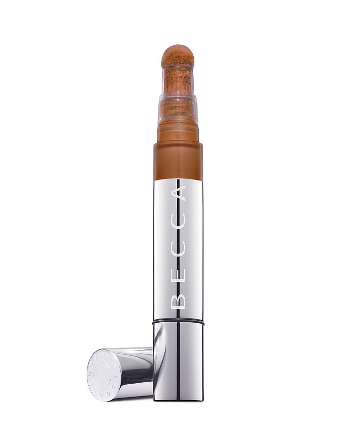 BECCA COSMETICS LIGHT SHIFTER BRIGHTENING CONCEALER,B-PROLWD008