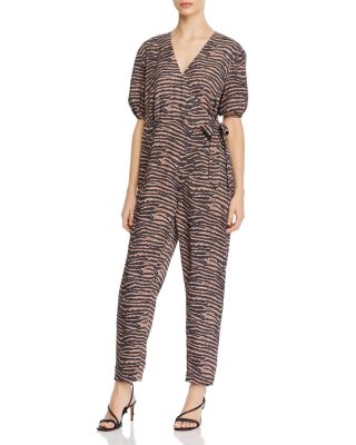 joie jumpsuit