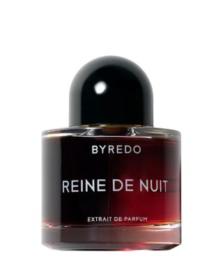 BYREDO - Night Veils Reine de Nuit Extrait de Parfum 1.7 oz.