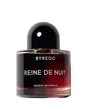 Byredo Night Veils Reine de Nuit Extrait de Parfum 1.7 oz.