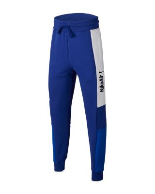 nike color block pants