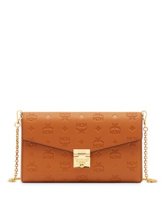 mcm medium crossbody