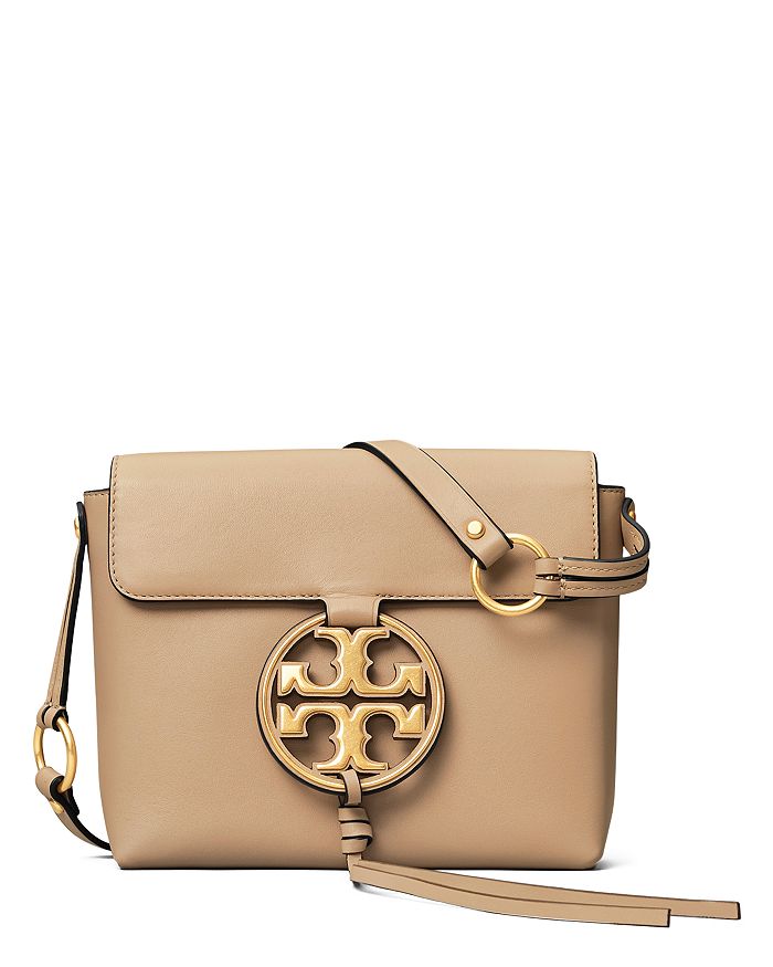 Tory burch outlet miller arugula