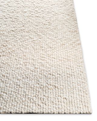 Neravan NER-1003 Area Rug, 2' x 3'
