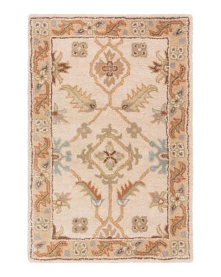 Surya Caesar Cae-1084 Area Rug, 2' x 3'