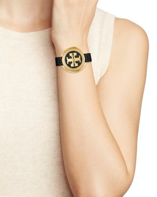womens tory burch watch