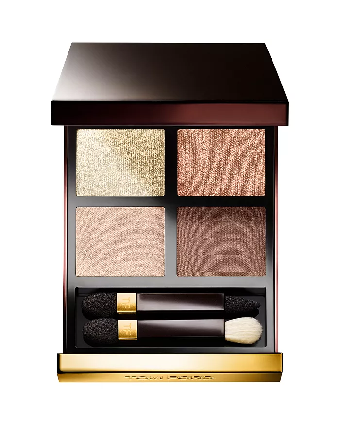 Tom Ford Makeup & Cosmetics