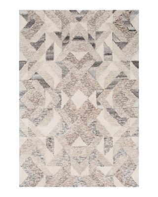 Surya Falcon Flc-8002 Area Rug, 8' x 10'