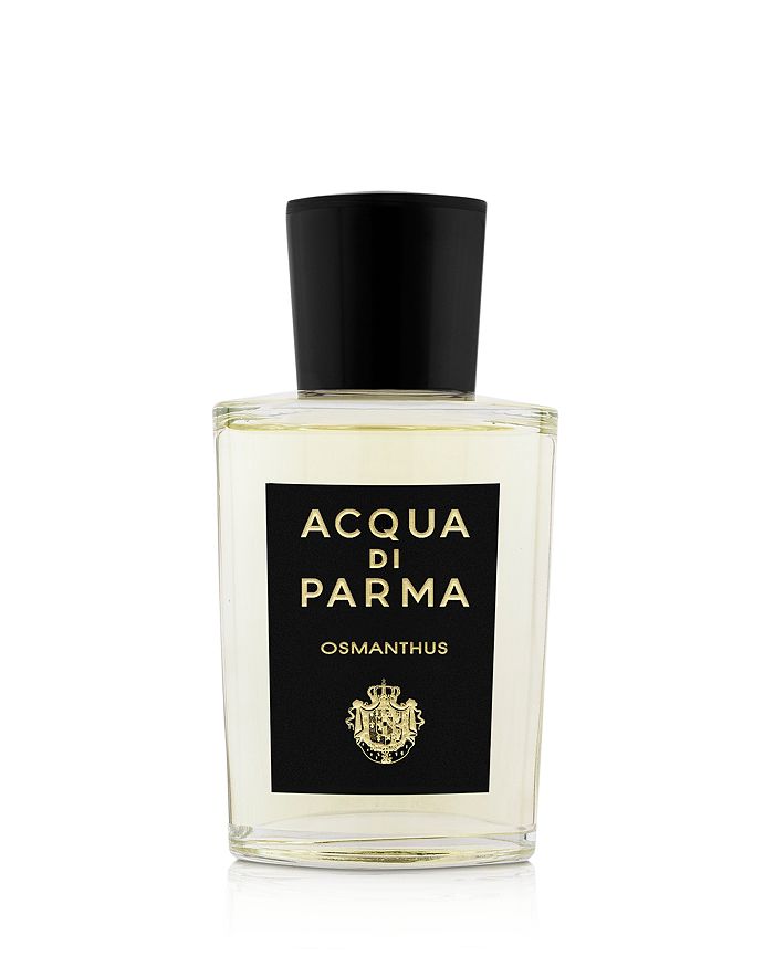 Shop Acqua Di Parma Osmanthus Eau De Parfum 3.4 Oz.
