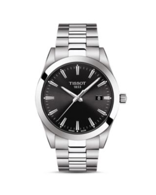 Gentleman Watch, 40mm