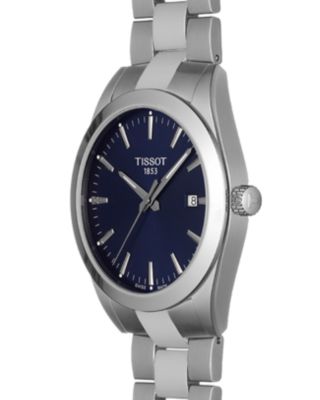 Gentleman Watch, 40mm