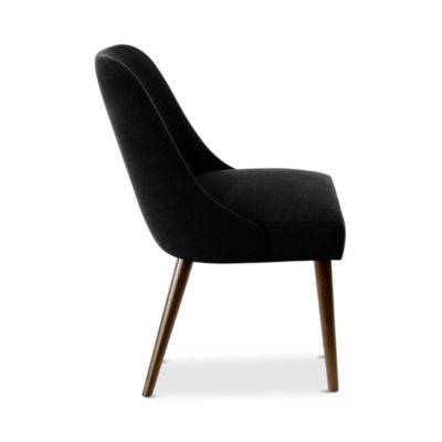 Anita Dining Chair