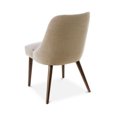 Anita Dining Chair