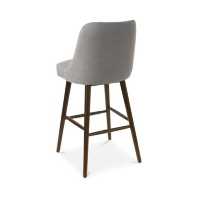 Anita Bar Stool