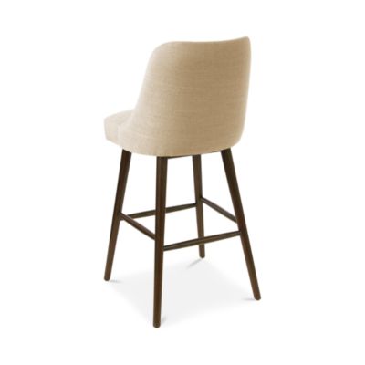 Anita Bar Stool