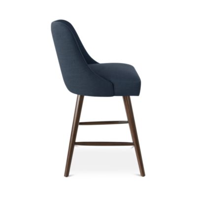 Anita Counter Stool