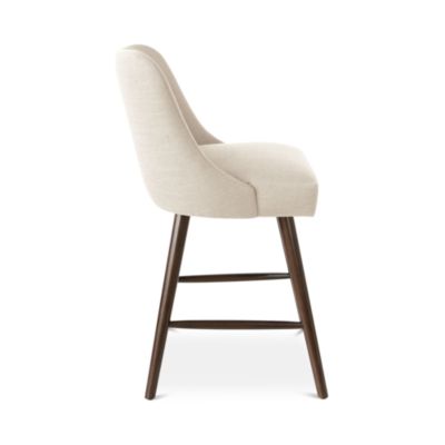 Anita Counter Stool