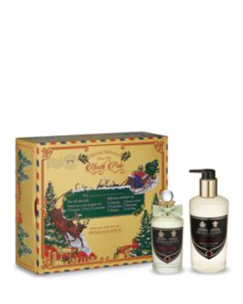 Gift Sets For Women Perfume Fragrance More Bloomingdale S