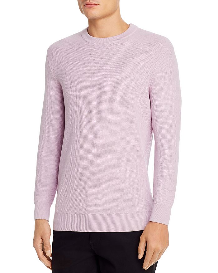 crewneck champion ori