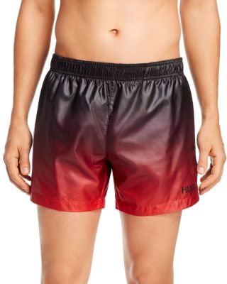 swim shorts online