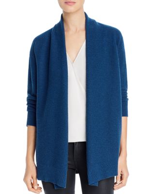 Eileen fisher kimono cardigan best sale