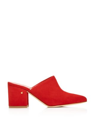 bloomingdales designer shoe sale