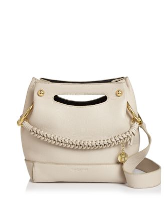 Maddy Shoulder Bag