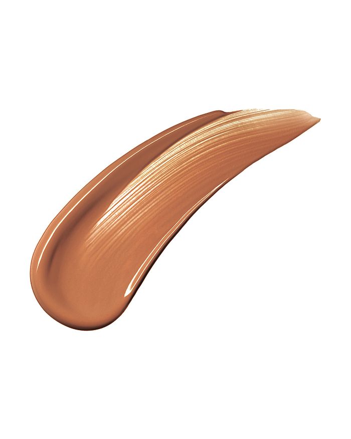 Nars Pure Radiant Tinted Moisturizer Broad Spectrum Spf 30 ...