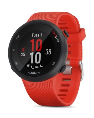 garmin forerunner 45s 39mm